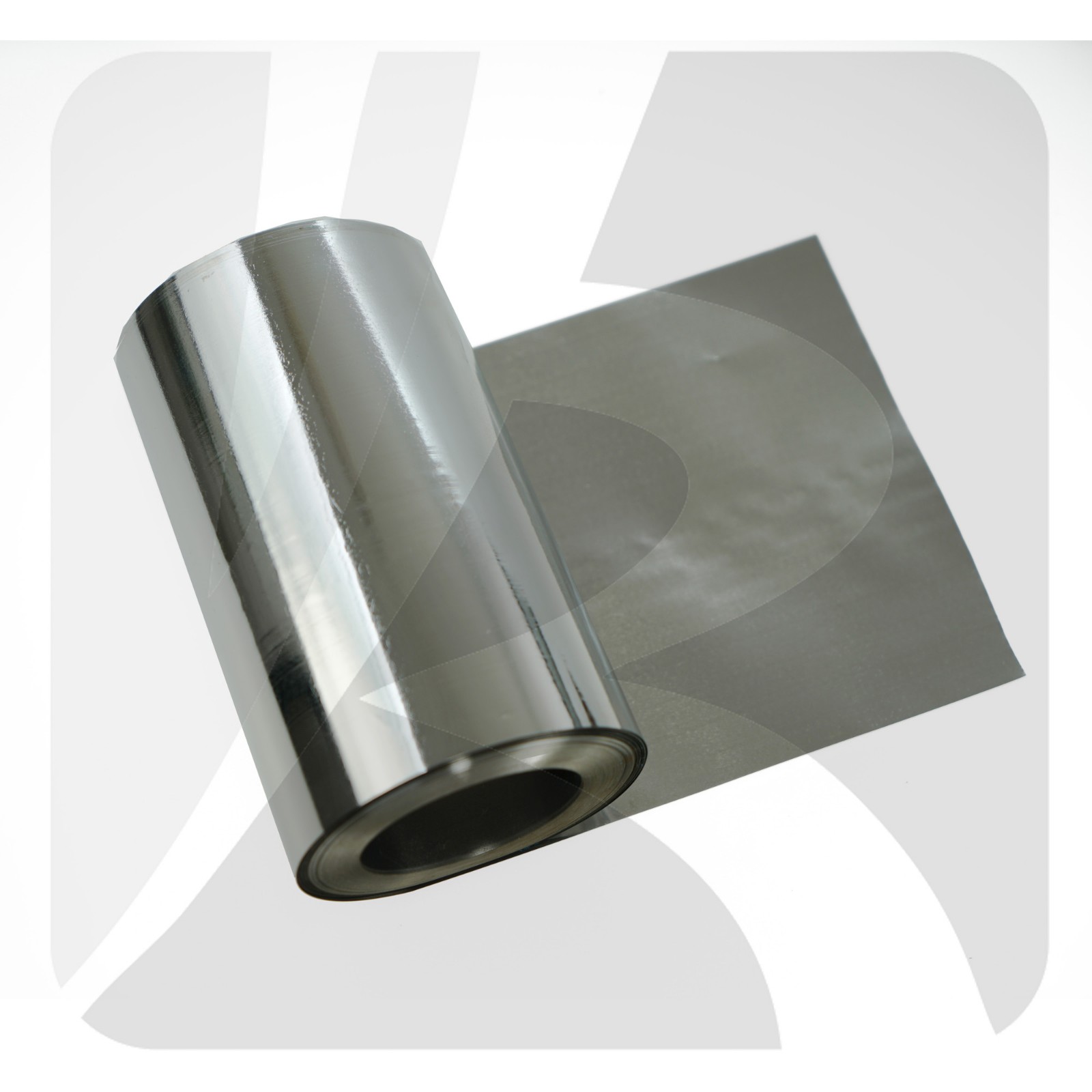 25um Ribbon Metglas Amorphous C Core for High Frequency Inductor.jpg 25um Ribbon Metglas Amorphous C Core for High Frequency Inductor.jpg